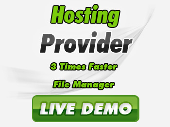Web Hosting
